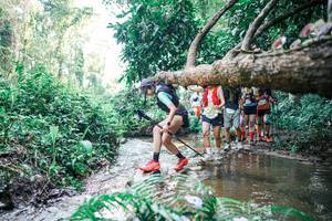 BIB: 
                            <button type="button" onclick="openModal(25467731)" class="btn btn-primary btn-sm float-right btn-popup" data-toggle="modal" data-target=".modal-high-quality">
                        <i class="fas fa-shopping-cart"></i> Add to Cart
                    </button>
                                            <button type="button" onclick="isThisMe(25467731, true)" class="btn btn-success btn-sm float-right btn-popup btn-isme hidden" data-toggle="tooltip" data-placement="bottom" title="นี่คือรูปของคุณใช่ไหม คลิกที่นี่เพื่อเอาเข้าอัลบั้ม">
                        <i class="fas fa-plus"></i> Add to album
                    </button>
                    <button type="button" onclick="isThisMe(25467731, false)" class="btn btn-warning btn-sm float-right btn-popup btn-isnotme hidden">
                        <i class="fas fa-ban"></i> Remove from album
                    </button>